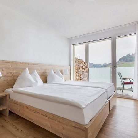 Aparthotel Wiggertal - Self Check-In Dagmersellen ภายนอก รูปภาพ